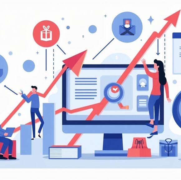 e-commerce-marketing-strategies