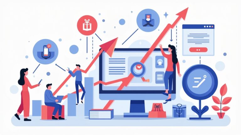 e-commerce-marketing-strategies