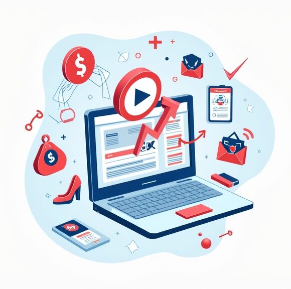 ecommerce-affiliate-marketing-guide