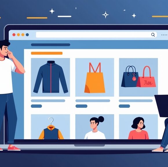 ecommerce-conversion-optimization