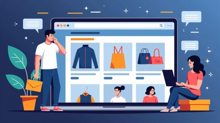 ecommerce-conversion-optimization