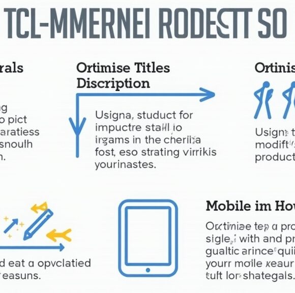 ecommerce-product-seo-guide