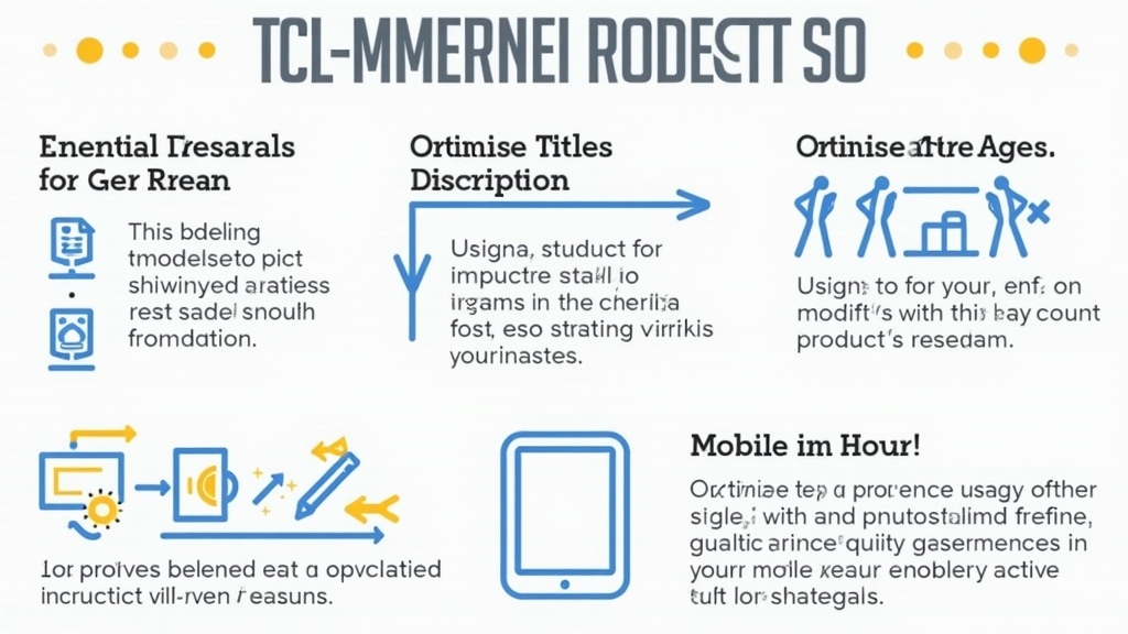 ecommerce-product-seo-guide