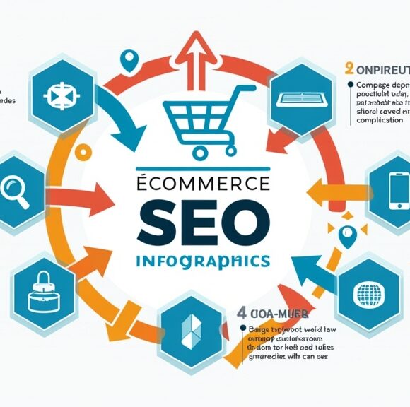 ecommerce-seo-effective-tactics