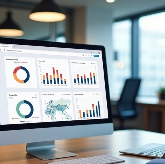 email-automation-marketing-strategy