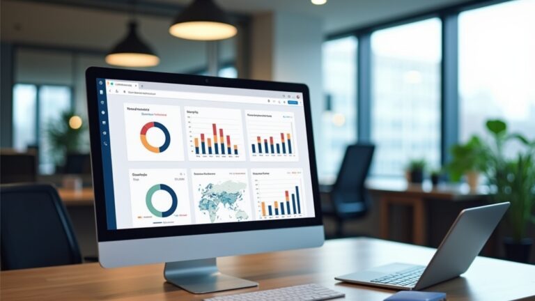 email-automation-marketing-strategy