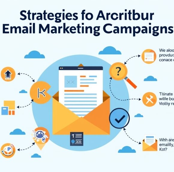email-marketing-campaigns-success-strategies