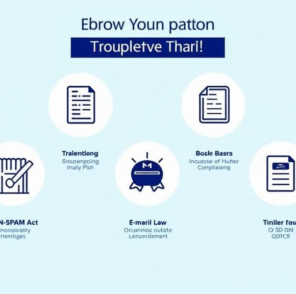 email-marketing-compliance