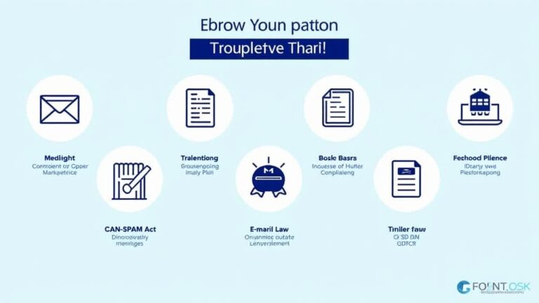 email-marketing-compliance