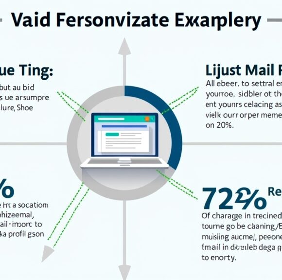 email-personalization-techniques