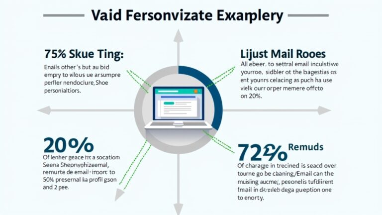 email-personalization-techniques