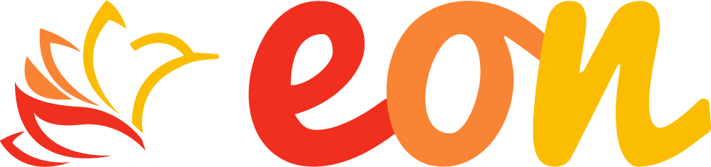 EON Agency boosts business with solutions in macro capture, digital marketing.