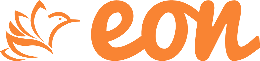 EON Agency boosts business with solutions in macro capture, digital marketing.