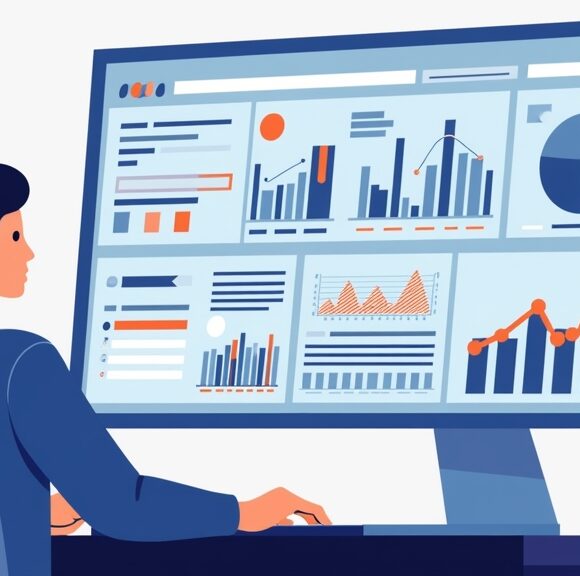 event-based-ad-targeting