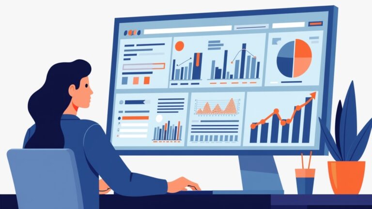 event-based-ad-targeting