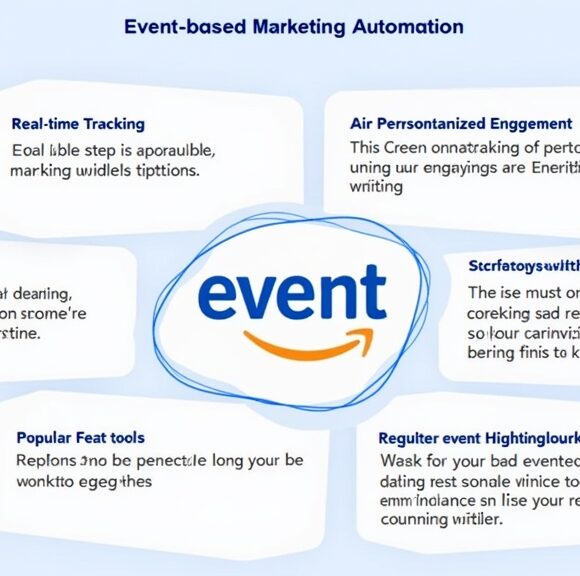 event-based-marketing-automation