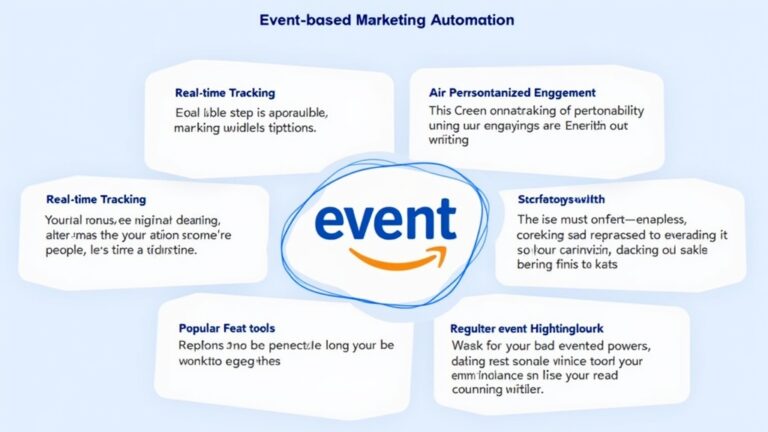 event-based-marketing-automation