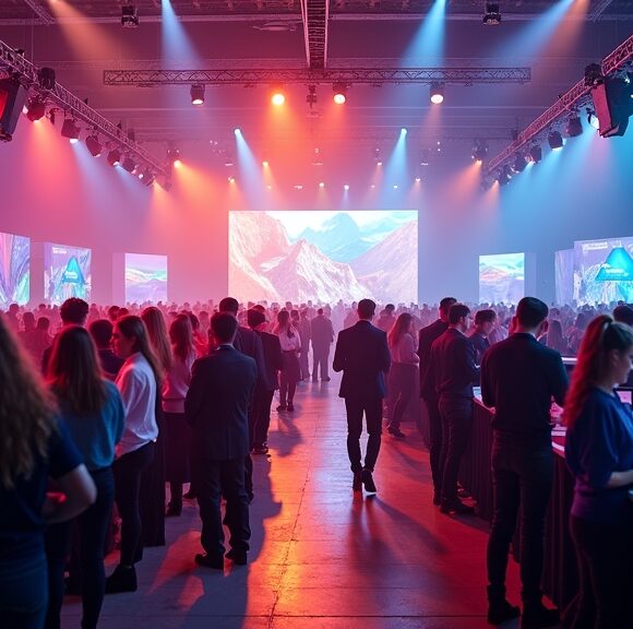 event-marketing-campaigns-strategies-for-success