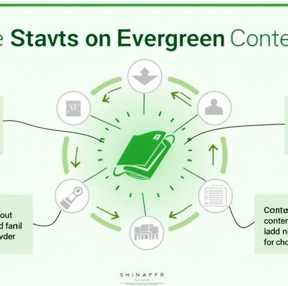 evergreen-content-marketing-strategy