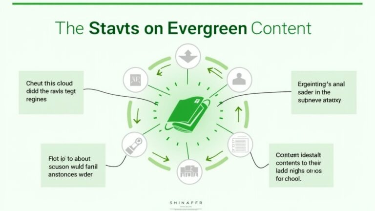 evergreen-content-marketing-strategy