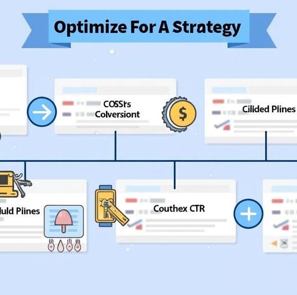 Facebook Ads Optimization