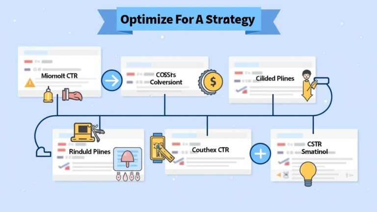 Facebook Ads Optimization