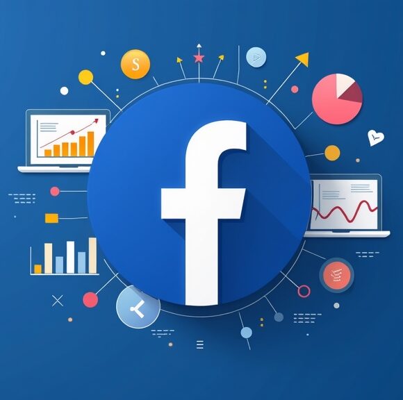 facebook-algorithm-updates