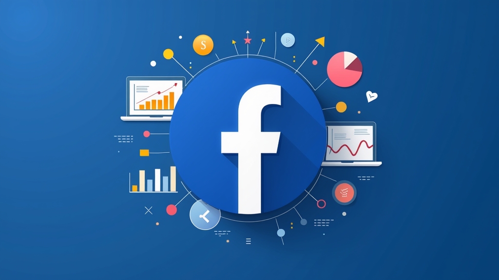 Facebook Algorithm Updates: Essential Marketing Insights facebook-algorithm-updates
