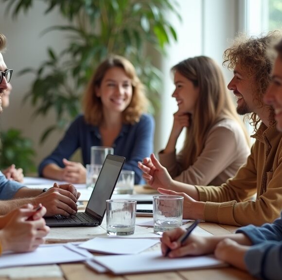 facebook-group-engagement