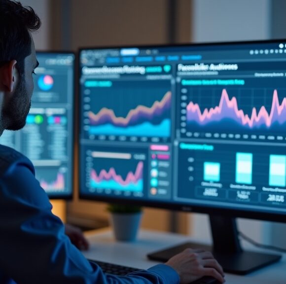 facebook-lookalike-audiences