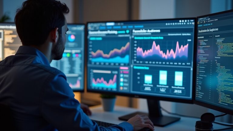 facebook-lookalike-audiences