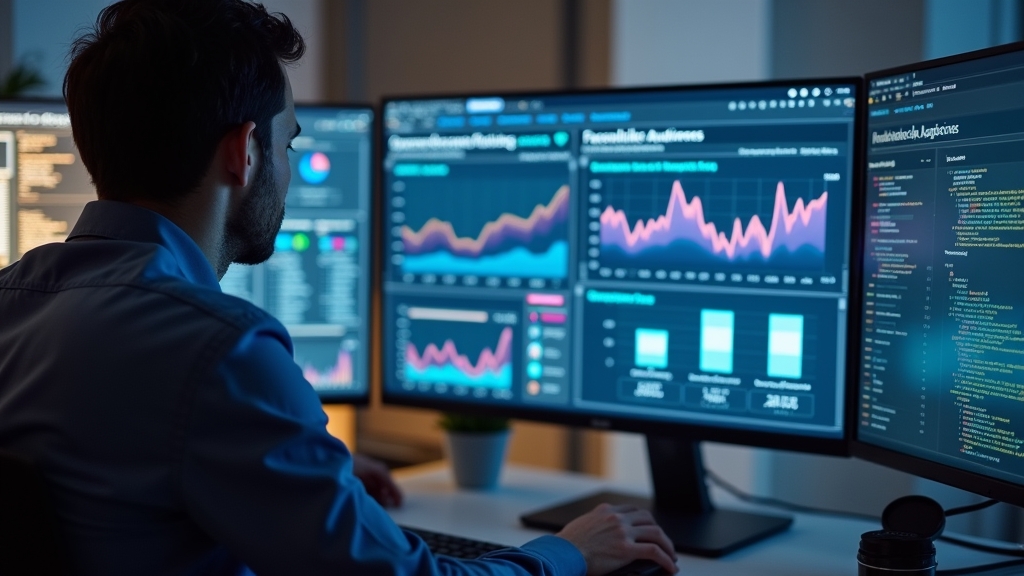 Facebook Lookalike Audiences: Enhance Your Marketing Strategy facebook-lookalike-audiences