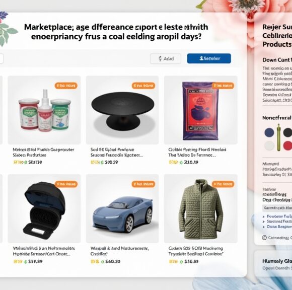 facebook-marketplace-ads-maximize-reach