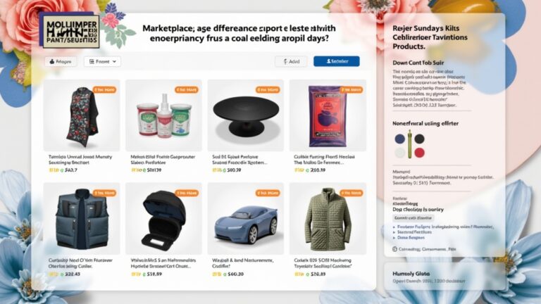 facebook-marketplace-ads-maximize-reach