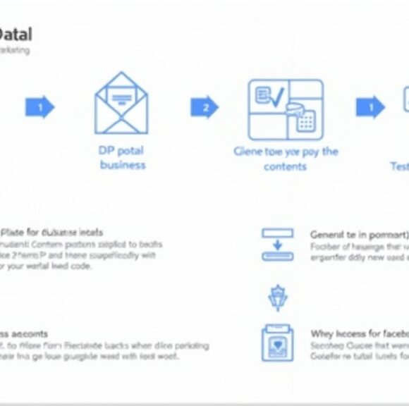 facebook-pixel-setup-guide