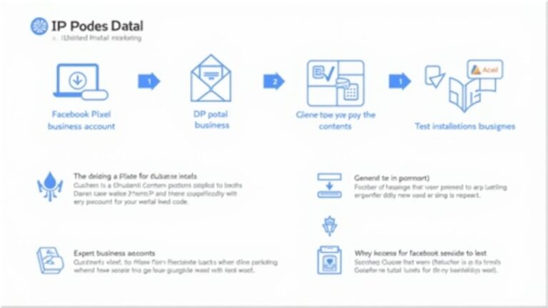 facebook-pixel-setup-guide