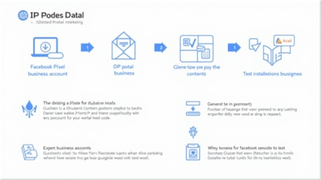 Facebook Pixel: Setup Guide for Effective Marketing facebook-pixel-setup-guide