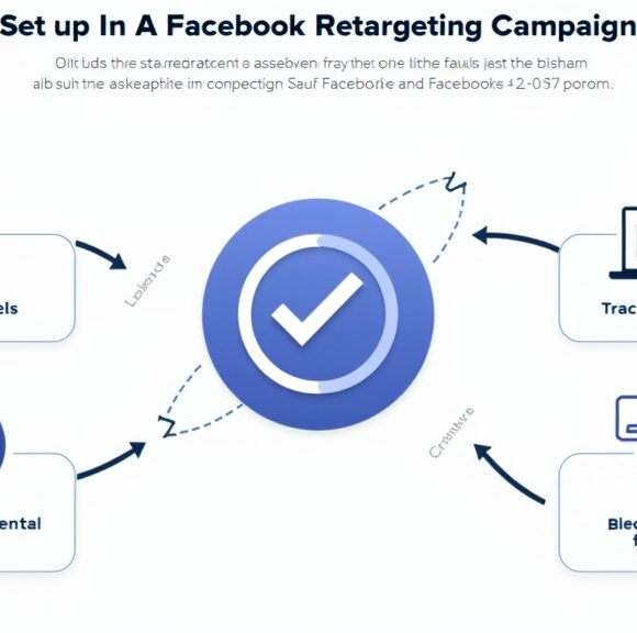 facebook-retargeting-campaigns
