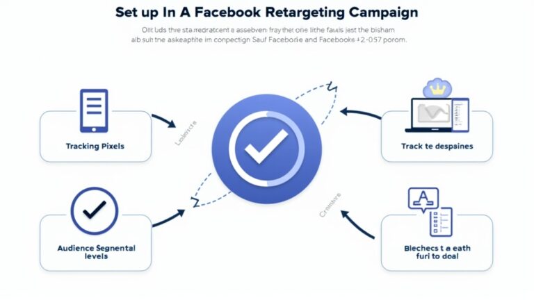 facebook-retargeting-campaigns