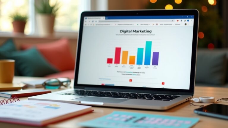 freelance-digital-marketing-services