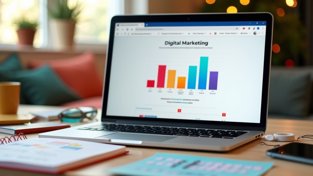 freelance-digital-marketing-services