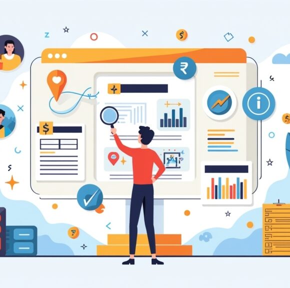 gamification in marketing