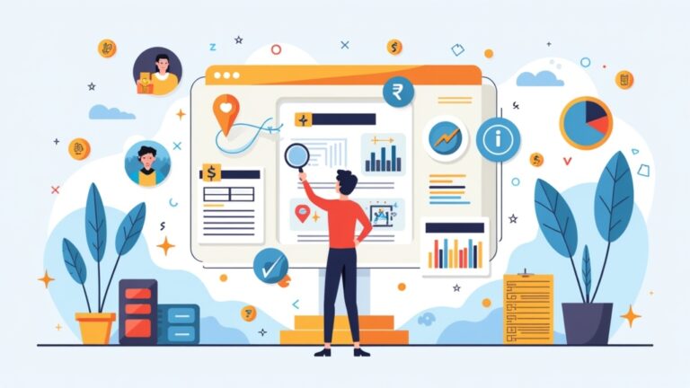 gamification in marketing