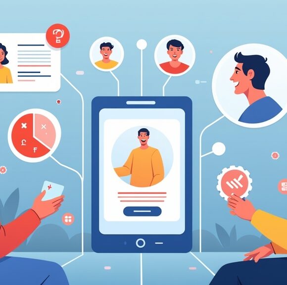 gamification-in-marketing