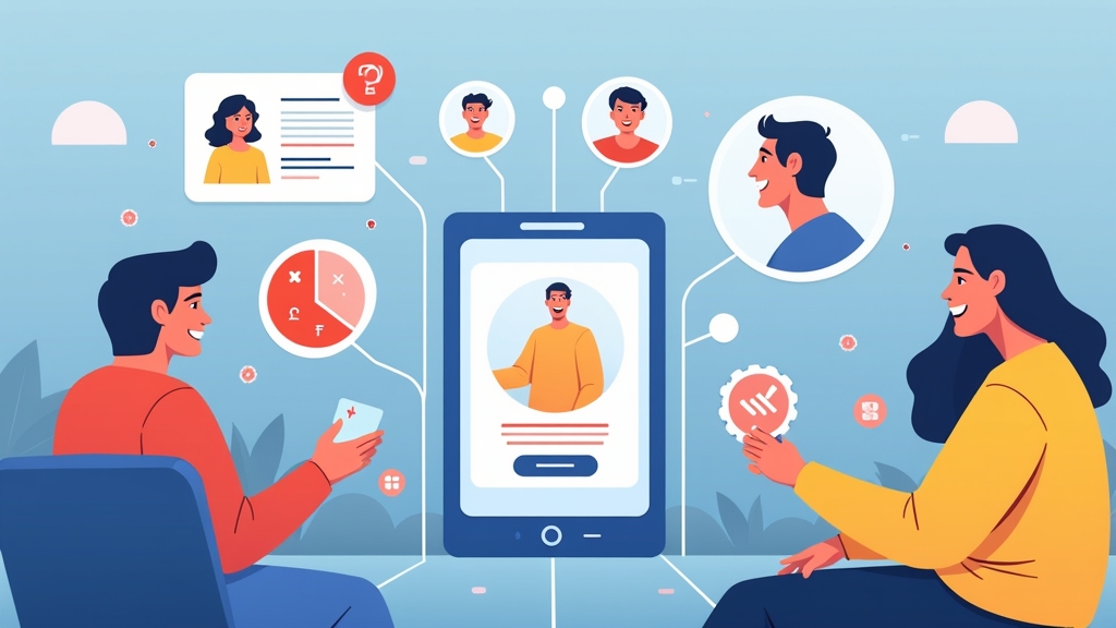 Gamification in Marketing: Unlock Engagement and Loyalty gamification-in-marketing