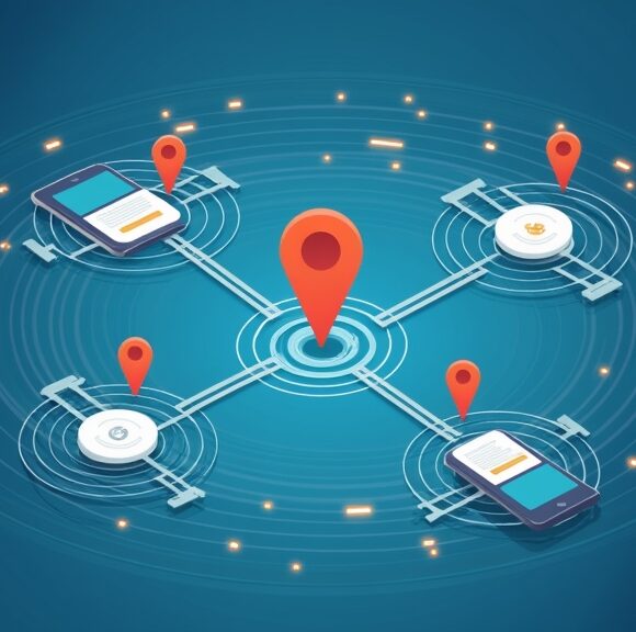 geo-fencing-marketing-strategies