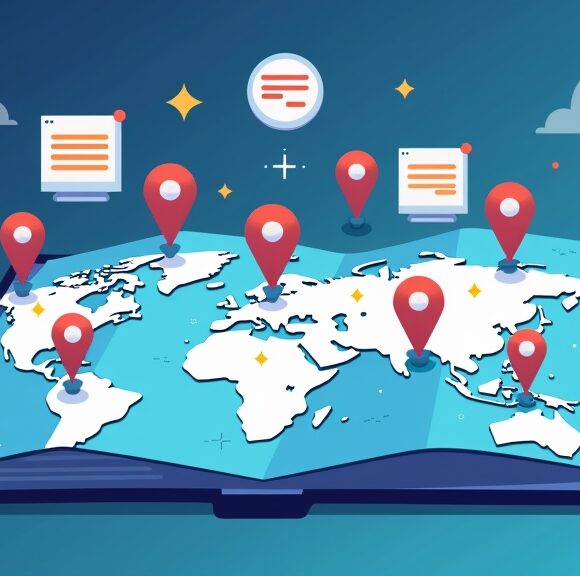 geo-targeted-campaigns-marketing-strategy