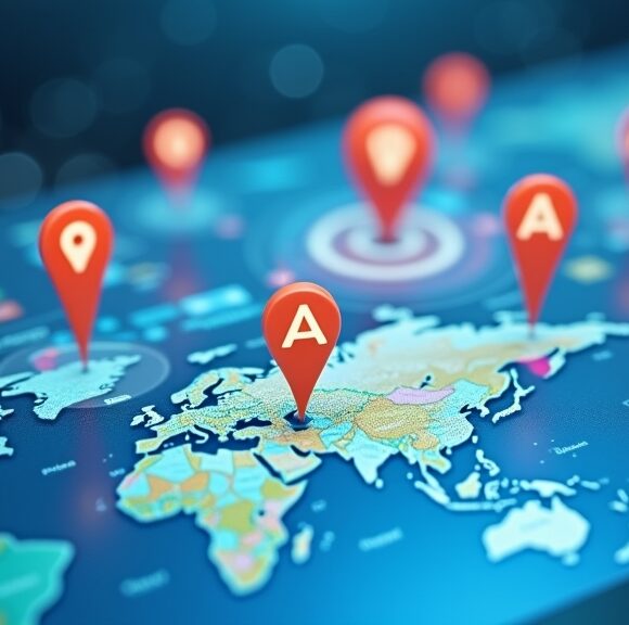 geotargeting-advertising