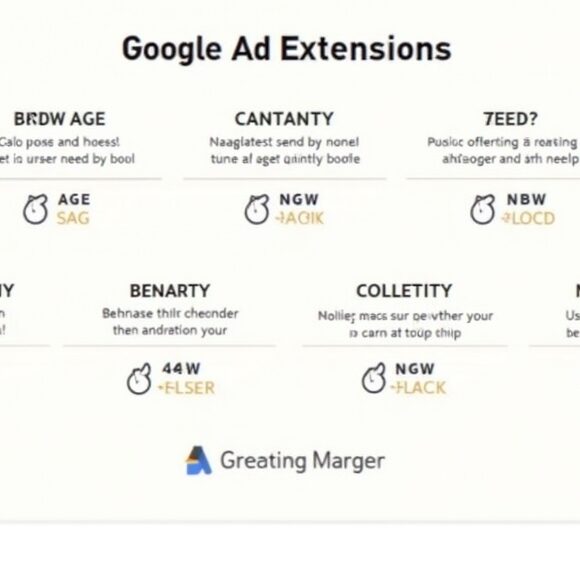 google-ad-extensions-maximize-campaign-success