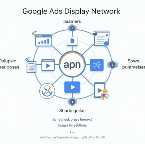 google-ads-display-network-tips